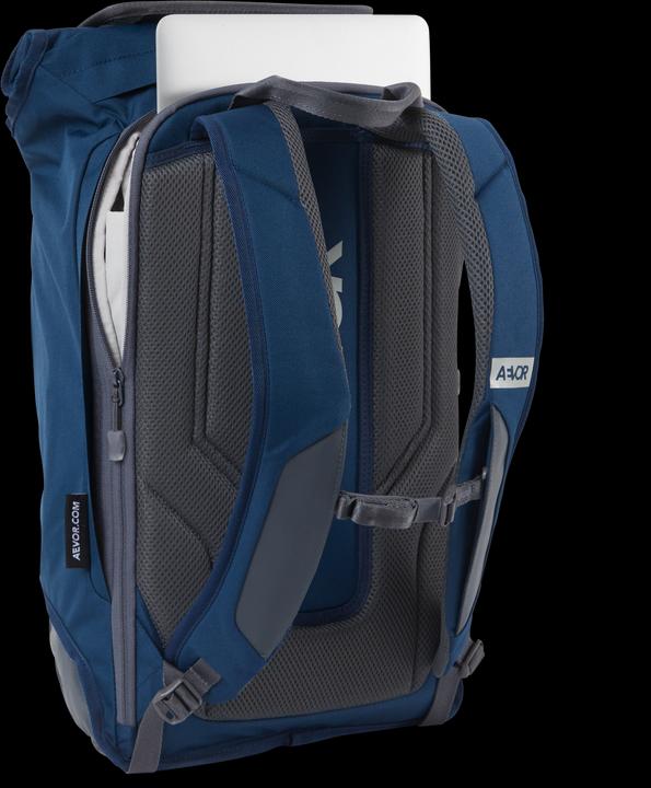 Actual product image Aevor Trip Pack (33 l)