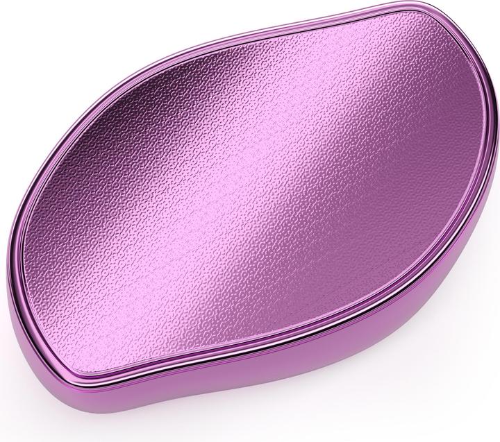 Actual product image Ailoria Doucette Pro