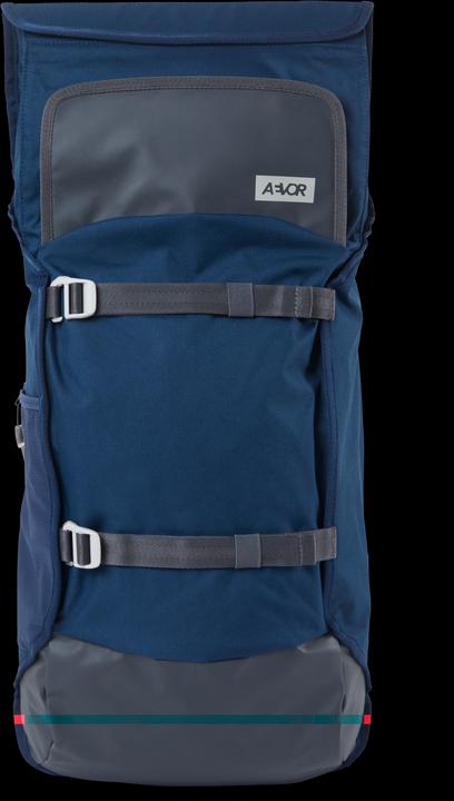 Actual product image Aevor Trip Pack (33 l)