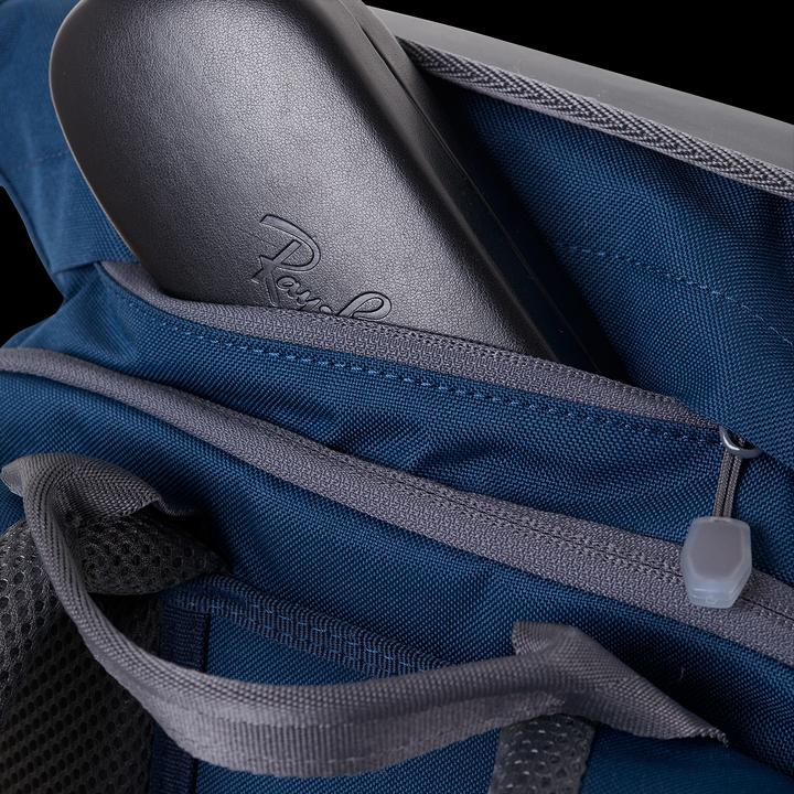 Actual product image Aevor Trip Pack (33 l)