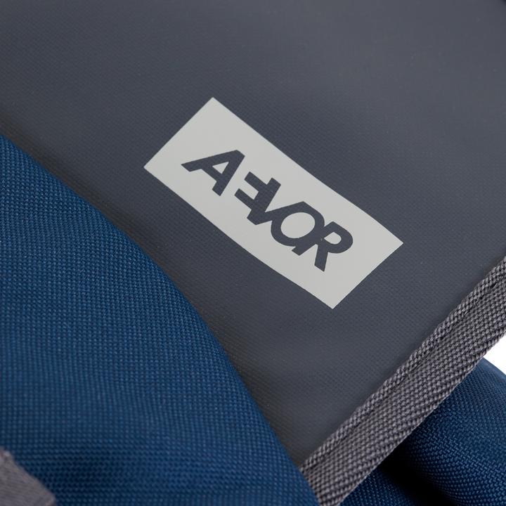 Actual product image Aevor Trip Pack (33 l)