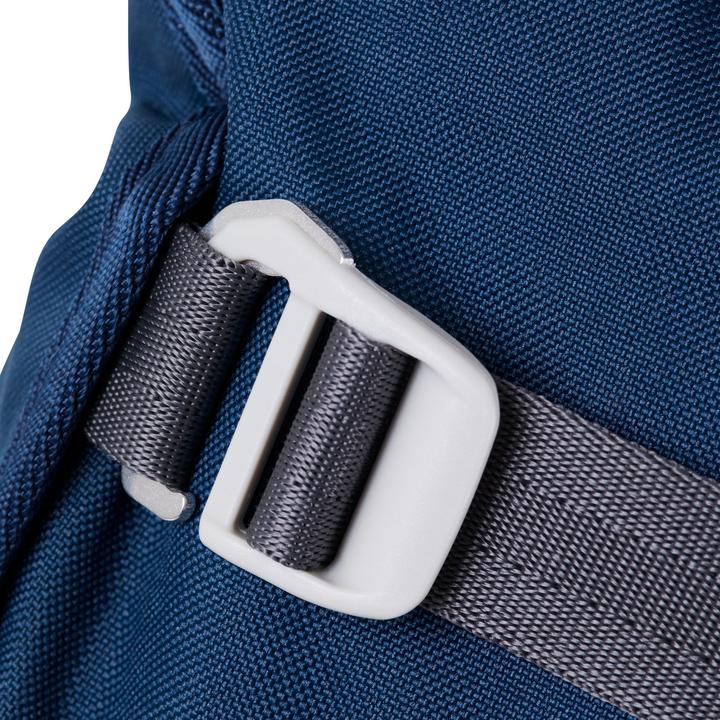 Actual product image Aevor Trip Pack (33 l)