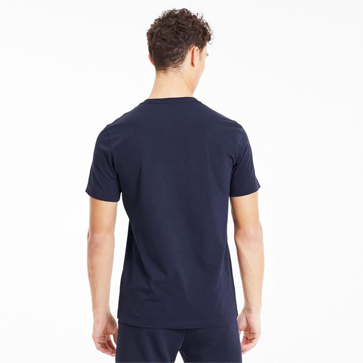 Immagine prodotto Puma teamGOAL 23 Casuals Tee-656578 (M)