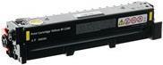 Immagine prodotto RICOH 408454 (Y)