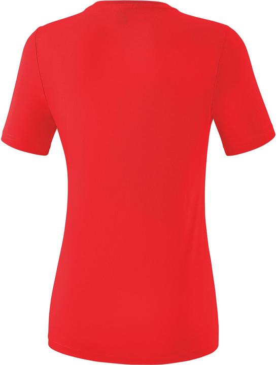 Actual product image Erima Teamsport T-shirt (44)
