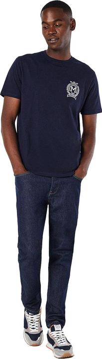 Produktbild Universal Textiles Jeans (38)