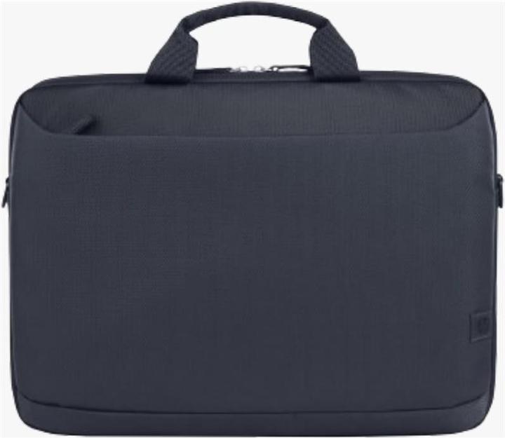 HP Everyday 35,56cm 14Zoll Odyssey Gray Laptop Briefcase (14.10", Universal)