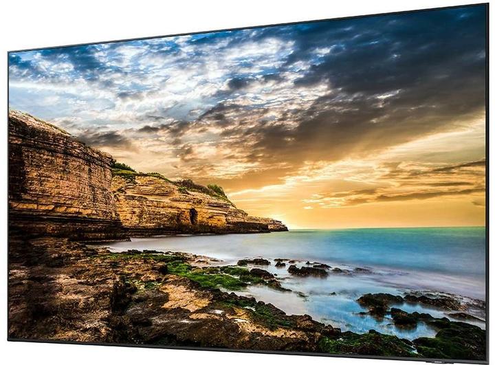Immagine prodotto Samsung QE85T (3840 x 2160 pixel, 85")