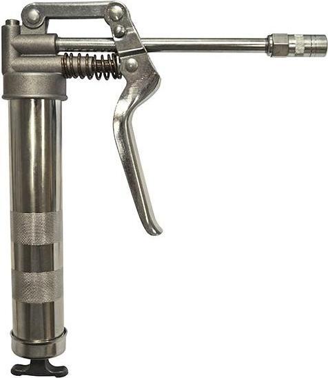 Faithfull Mini PistolenFettpresse