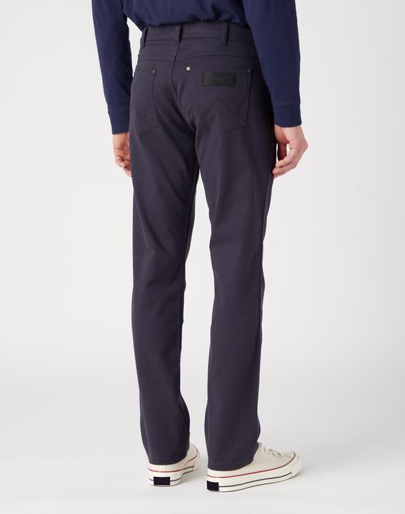 Immagine prodotto Wrangler Greensboro (New Arizona) Straight Fit Dark Navy (W31/L32)