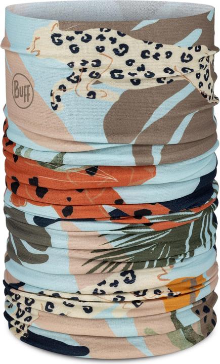 Produktbild Buff Bandana Coolnet Uv Kinder Roam Multi