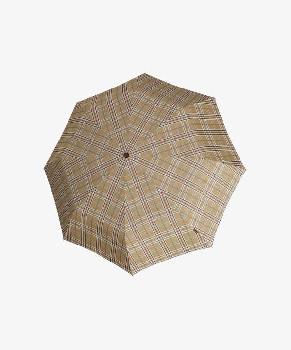 Actual product image Knirps Parapluie pliant