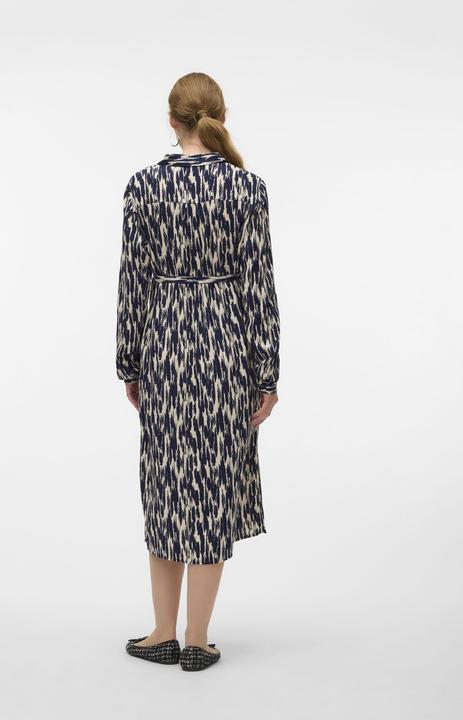 Immagine prodotto Vero Moda Maternity Vestito premaman (M)
