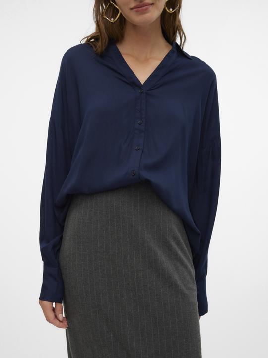 Image du produit Vero Moda VMBUMPY Chemise (M)