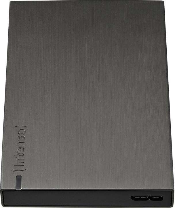 Productafbeelding Intenso Memory Board (1 TB)