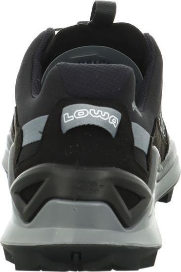 Image du produit Lowa Maddox Pro GTX LO SL (40)
