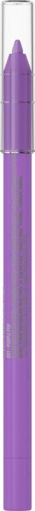 Produktbild Maybelline New York MNY Eye Studio (801)