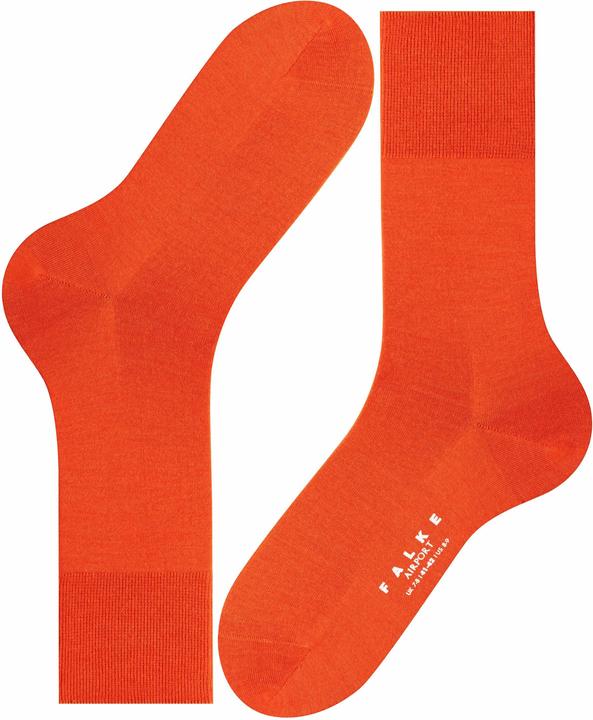 Produktbild Falke Airport SO (Einzelpack, 45 - 46)