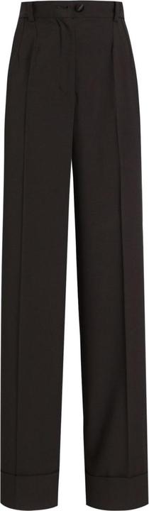 Dolce & Gabbana Pantaloni Nero (44)