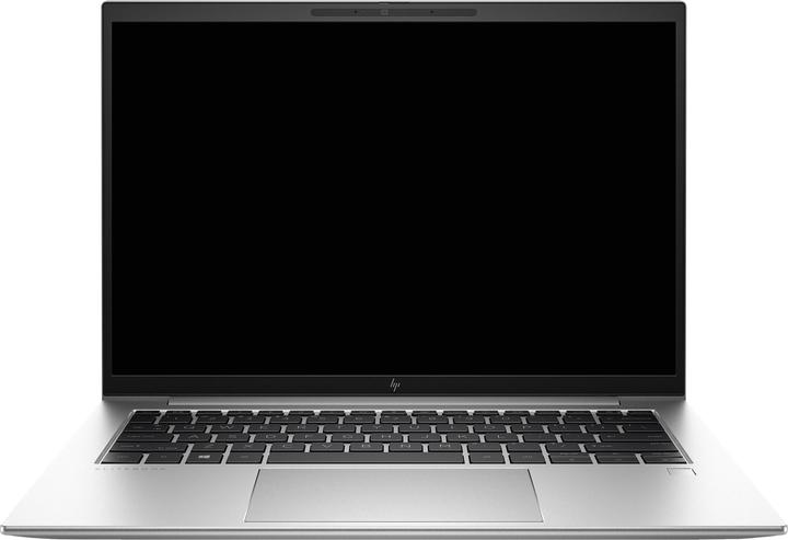 HP EliteBook 840 G9 (14", Intel Core i7-1255U, 16 GB, 512 GB, CH)