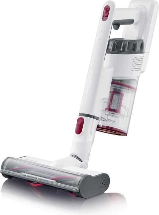 Produktbild Severin HV715
