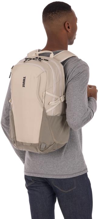 Image du produit Thule Sac à dos EnRoute 23L (23 l)