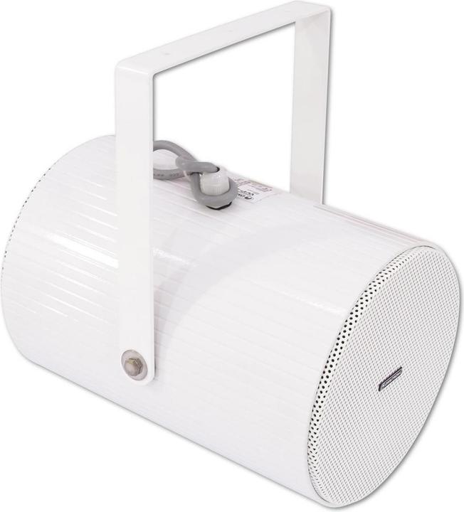 Immagine prodotto Omnitronic PS-30 (Passivo)