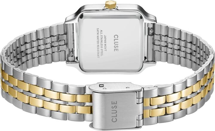 Actual product image Cluse Gracieuse Petite (Analogue wristwatch, 24 mm)