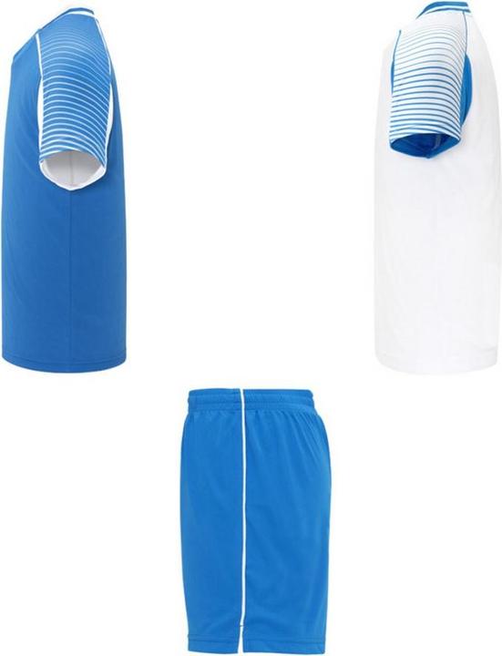 Produktbild Alpinia Juve SportSet Sport (S)