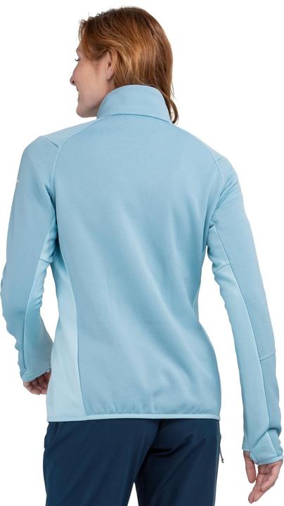 Image du produit Schöffel Veste polaire Lodron L (XL)