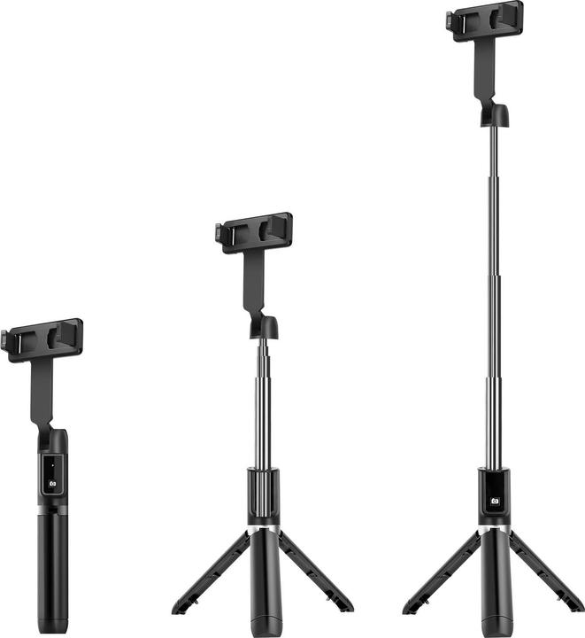 Immagine prodotto Samsung Mobeen Selfie Stick