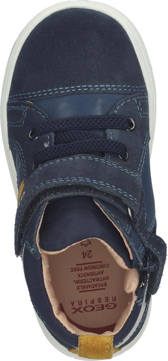 Produktbild Geox Sneaker (20)