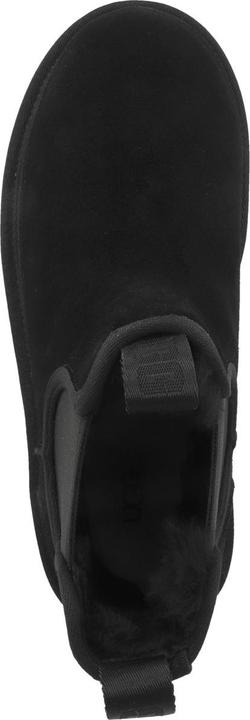 Produktbild Ugg Neumel Platform Chelsea - 60911 (42)