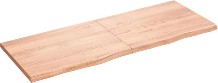 Actual product image VidaXL Emerald (160 x 4 x 60 cm)