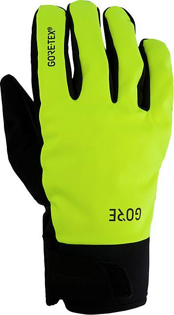 Produktbild Gore Wear C5 (8)