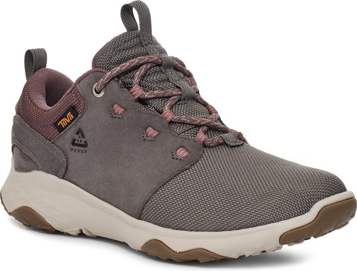 Produktbild Teva W's Canyonview RP (36)