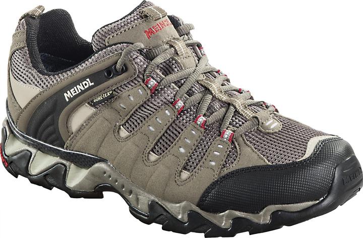 Immagine prodotto Meindl Rispondi GTX (46)