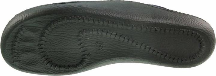 Immagine prodotto Westland 20646-55 (46)