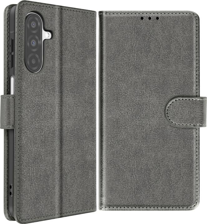 Produktbild Avizar Chesterfield Series (Samsung Galaxy A26)