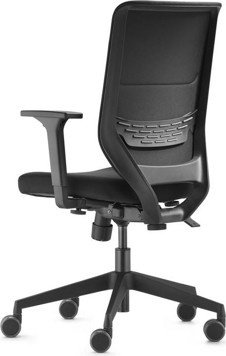 Produktbild Trendoffice Drehstuhl