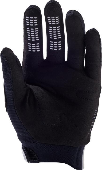 Actual product image Fox Youth Dirtpaw Glove (XS)
