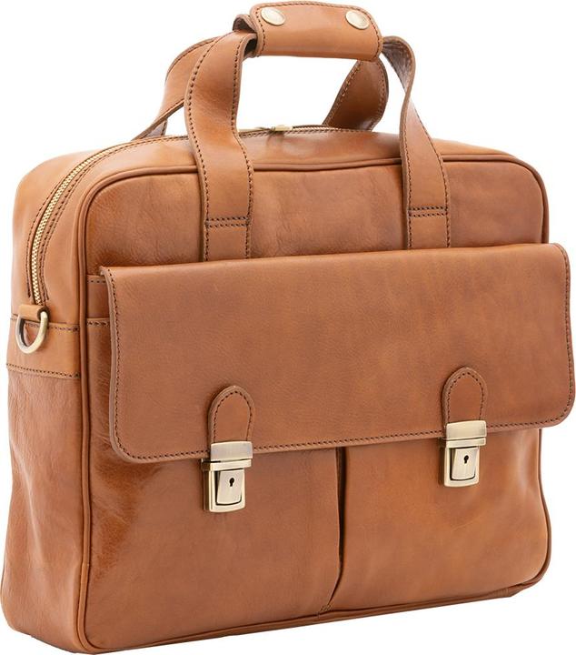 Produktbild Alessia Firenze Nan-4575