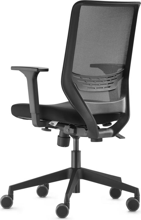 Trendoffice To Sync