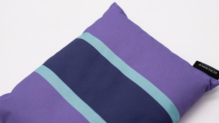 Immagine prodotto Remember Lavanda (21 x 26 cm)