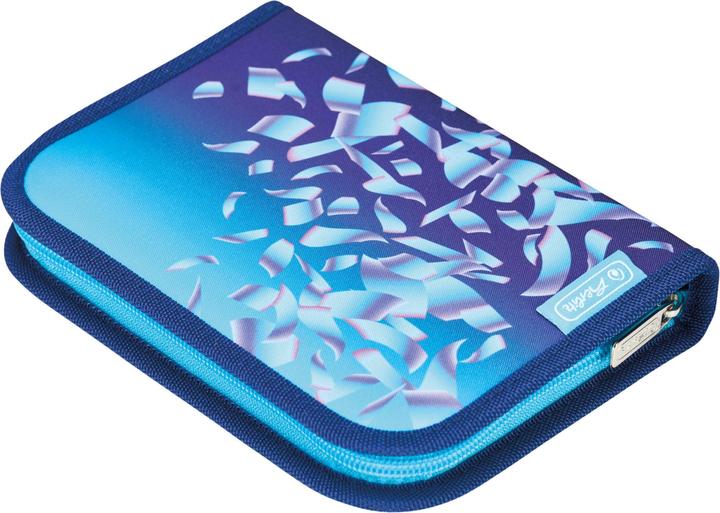 Immagine prodotto Herlitz Borsa FiloActive Plus Ice (21 l)
