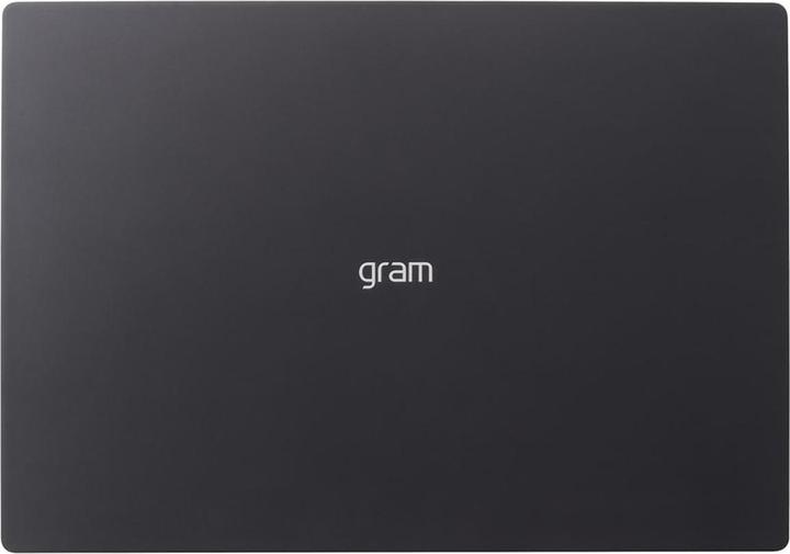Produktbild LG gram Pro 16 (16", Intel Core Ultra 7 155H, 16 GB, 1000 GB, DE)