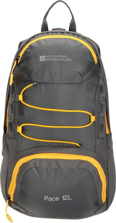 Mountain Warehouse Rucksack Pace 12l (12 l)