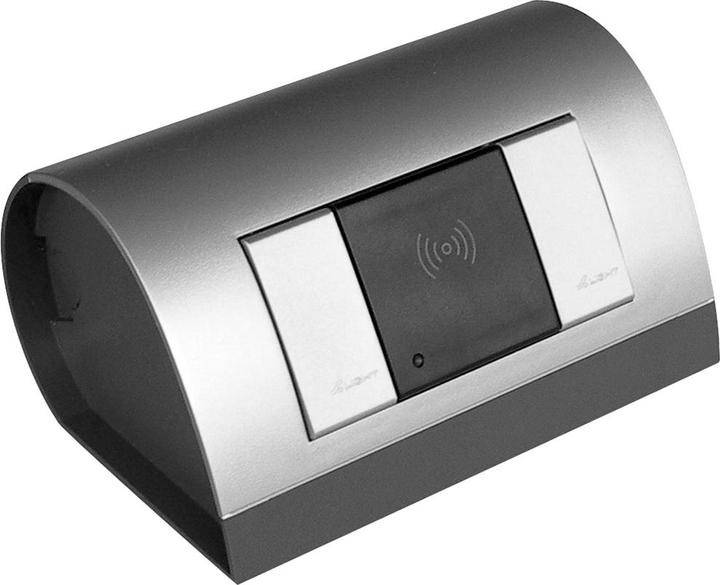 Actual product image Bticino 348402