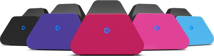 Image du produit Gioteck Solo Charging Stand (PS5)
