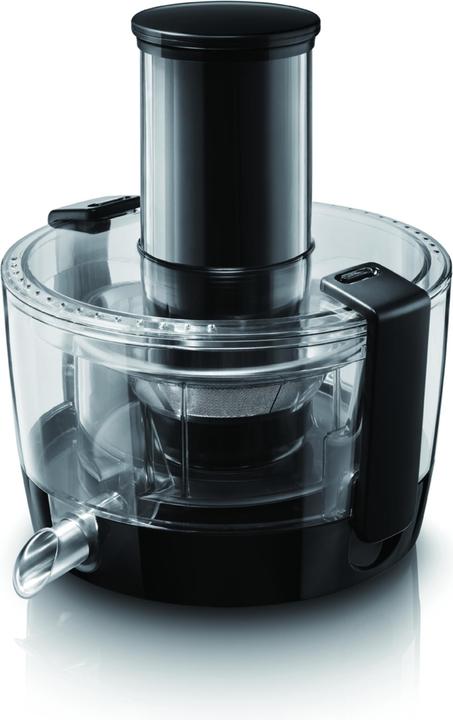 Image du produit Philips 7000 series Food processor HR7778/00 (1300 W)